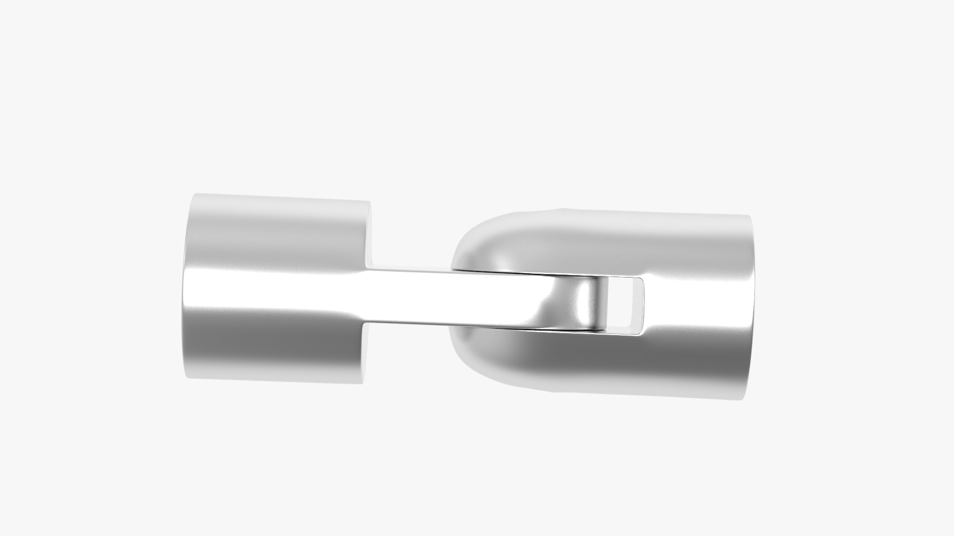 3D Ball Joint Rotule https://p.turbosquid.com/ts-thumb/iz/5ug6IS/zX/untitled.13035/png/1766908187/1920x1080/fit_q87/952958047fb9cdc94abedb7604550c47dcb35cdd/untitled.13035.jpg