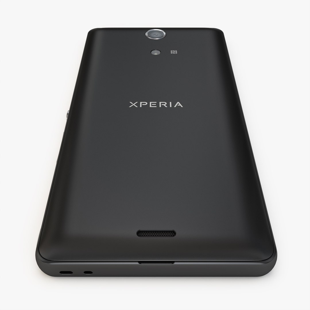 3d sony xperia zr model https://p.turbosquid.com/ts-thumb/iz/6VkVEt/16c19837/013/jpg/1372399426/1920x1080/fit_q87/91fd96dbcebfd22dc667da129e689a391f93f94e/013.jpg