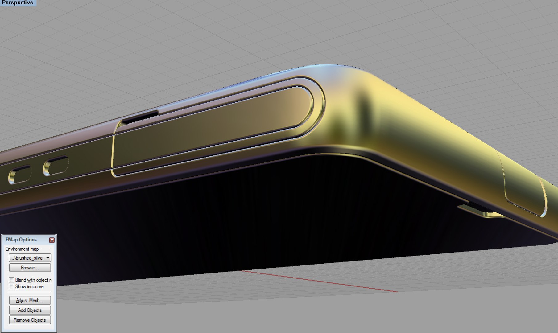 3d sony xperia zr model https://p.turbosquid.com/ts-thumb/iz/6VkVEt/6mx0Z5cJ/014/jpg/1372399426/1920x1080/fit_q87/06c3f8465f12d7d7462c9df738bf92ae6b42fb34/014.jpg