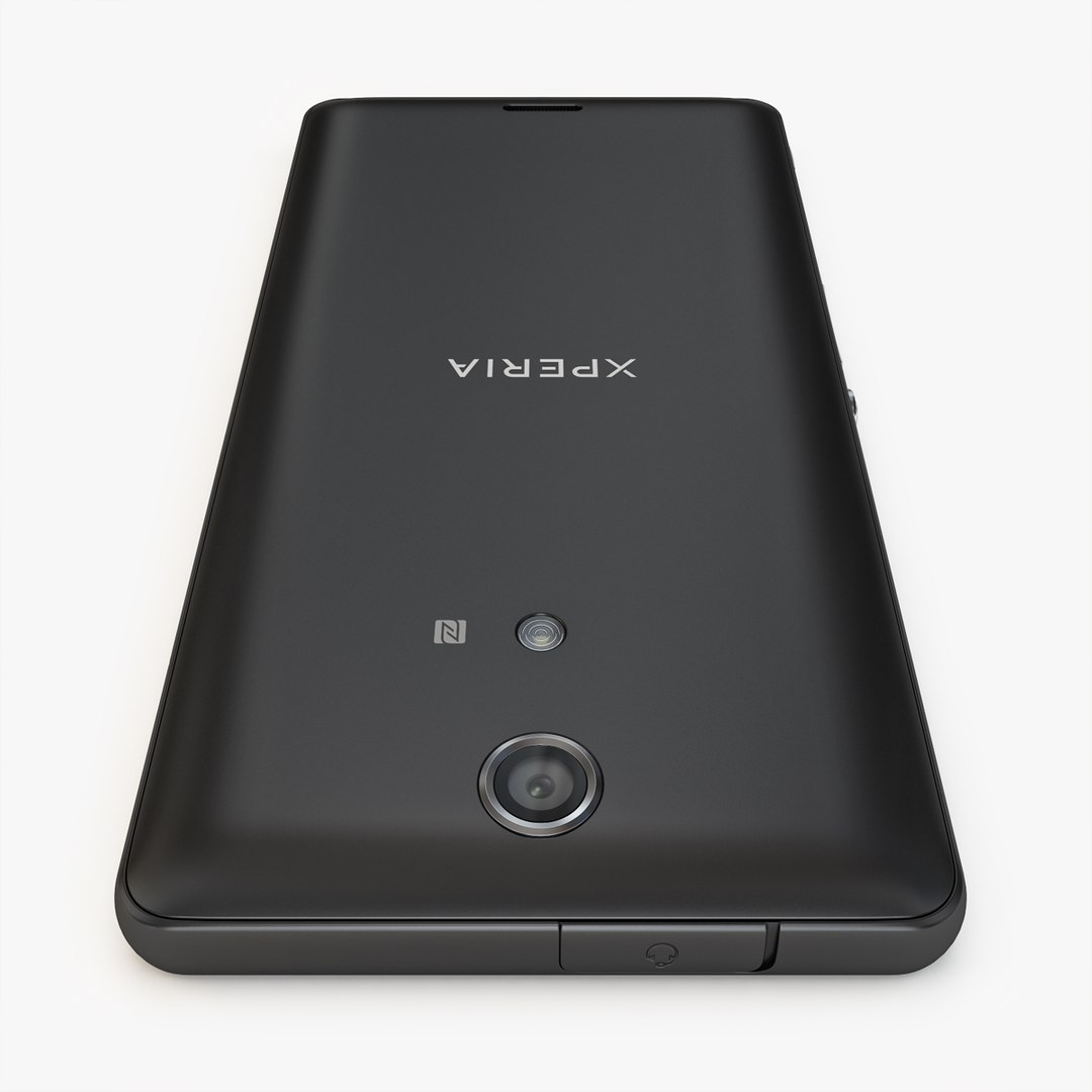 3d sony xperia zr model https://p.turbosquid.com/ts-thumb/iz/6VkVEt/ByClnooV/012/jpg/1372399426/1920x1080/fit_q87/f67bd1e7c689b6217d451d27f556740a4e11e3e8/012.jpg