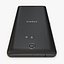 Sony Xperia ZR