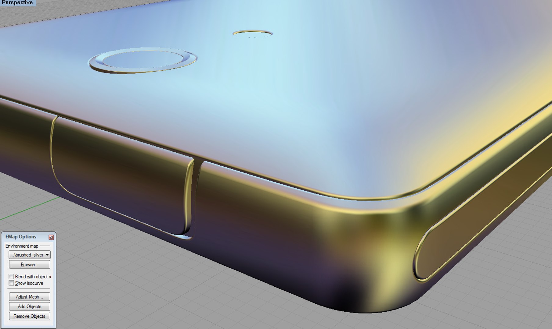 3d sony xperia zr model https://p.turbosquid.com/ts-thumb/iz/6VkVEt/CPTp6V9F/016/jpg/1372399426/1920x1080/fit_q87/b67b9c06cce9689d4061e7ab8fb602e687792185/016.jpg