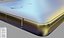 Sony Xperia ZR