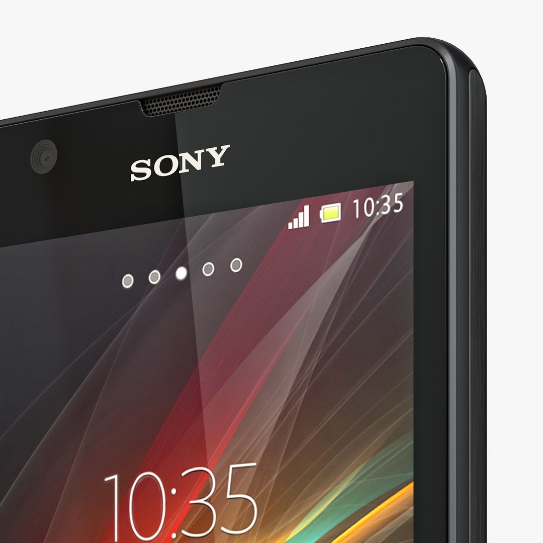 3d sony xperia zr model https://p.turbosquid.com/ts-thumb/iz/6VkVEt/E6bqZZoa/003/jpg/1372399425/1920x1080/fit_q87/520264373b3aa9ac5ab469bc4a7c288f72539cad/003.jpg
