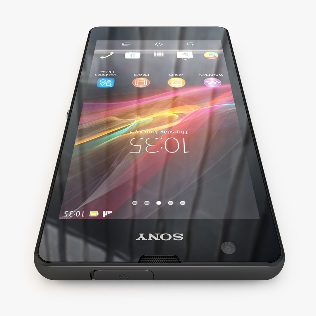 3d sony xperia zr model https://p.turbosquid.com/ts-thumb/iz/6VkVEt/FVWFfCtR/011/jpg/1372399425/1920x1080/fit_q87/7074a6e51fdf4d72acfeae9bb03f2842bfa0649b/011.jpg