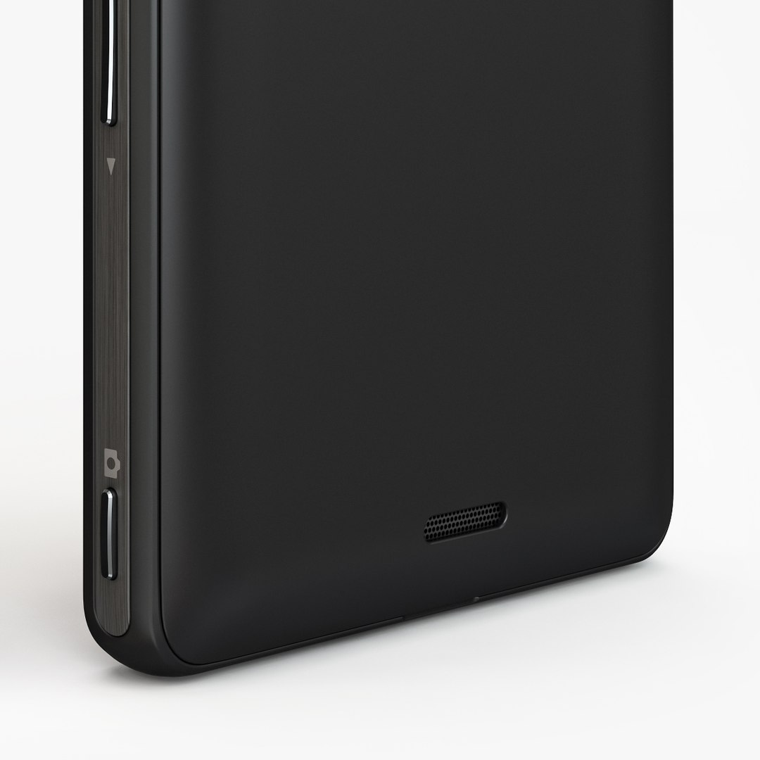 3d sony xperia zr model https://p.turbosquid.com/ts-thumb/iz/6VkVEt/HPqiz30G/004/jpg/1372399425/1920x1080/fit_q87/04819e3a53d0604f0c71117a6de79397d3ec4b6c/004.jpg