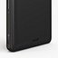 Sony Xperia ZR