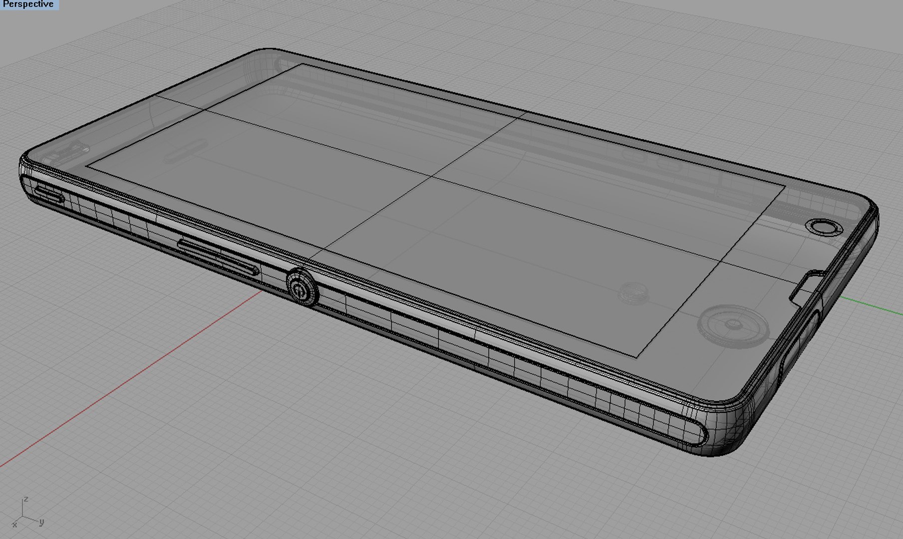 3d sony xperia zr model https://p.turbosquid.com/ts-thumb/iz/6VkVEt/ITIkYV7r/022/jpg/1372399426/1920x1080/fit_q87/2432de8f915711d28ed6d6f3bf6ecbef39afd439/022.jpg