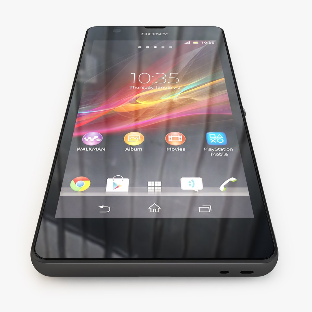 3d sony xperia zr model https://p.turbosquid.com/ts-thumb/iz/6VkVEt/RitTtA0d/010/jpg/1372399425/1920x1080/fit_q87/d8aa655418689998e4fe81b7ccedcfb210cc7b30/010.jpg