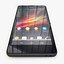 Sony Xperia ZR
