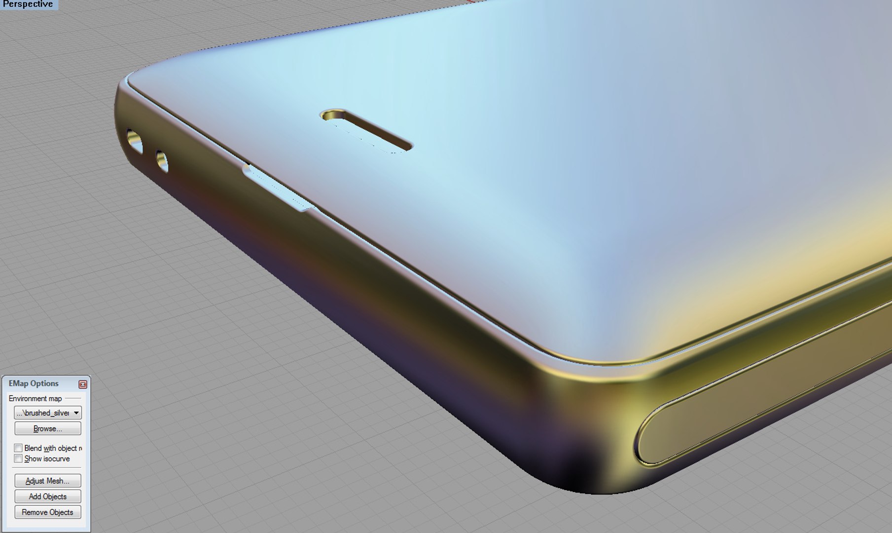 3d sony xperia zr model https://p.turbosquid.com/ts-thumb/iz/6VkVEt/TWFrpjZ8/019/jpg/1372399426/1920x1080/fit_q87/c9331eebe997ff6cc51cb52a5550f45c95585c21/019.jpg
