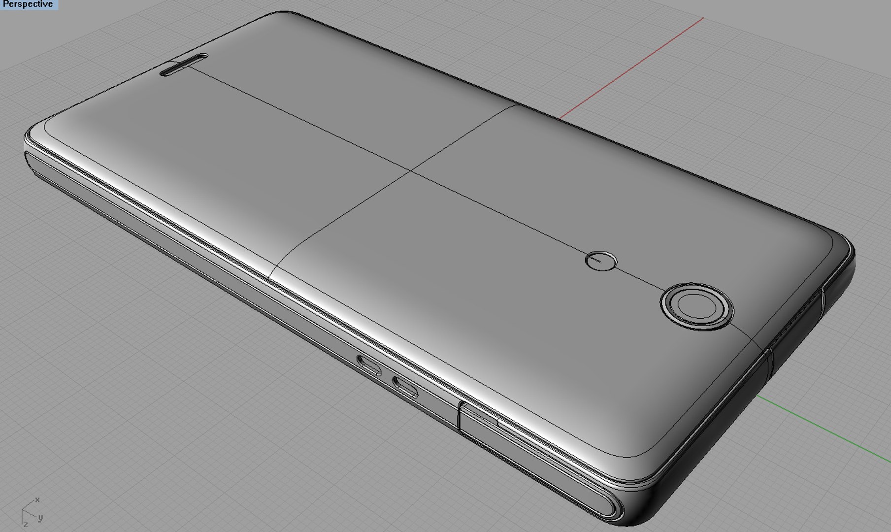 3d sony xperia zr model https://p.turbosquid.com/ts-thumb/iz/6VkVEt/ZTDeuzfw/021/jpg/1372399426/1920x1080/fit_q87/929b591eb93e3b7e6c004f3806a03d171328fb88/021.jpg
