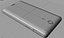 Sony Xperia ZR