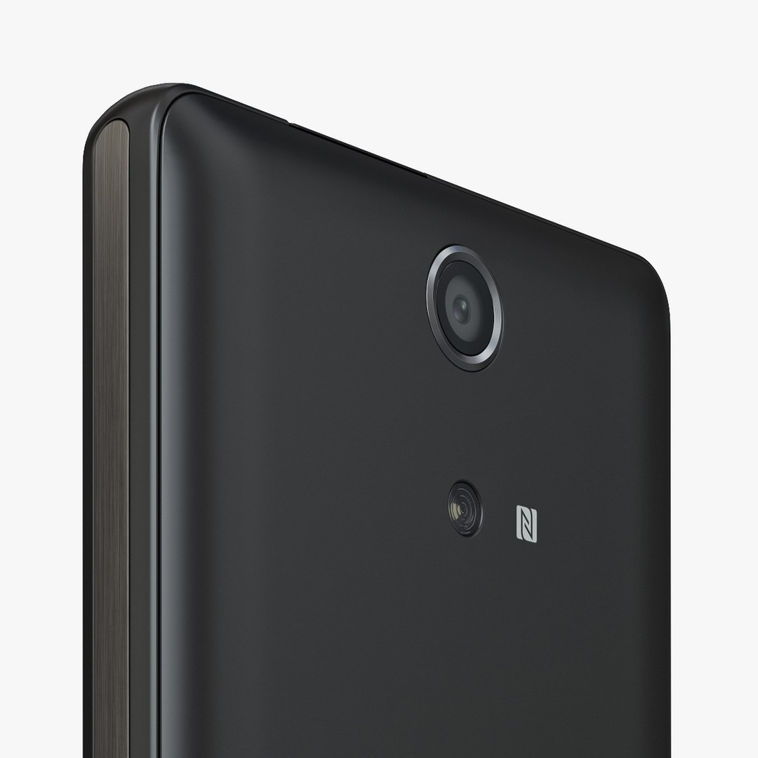 3d sony xperia zr model https://p.turbosquid.com/ts-thumb/iz/6VkVEt/bxgfychy/006/jpg/1372399425/1920x1080/fit_q87/2dc48643b7de8fe645044a94747f04deb80213a2/006.jpg