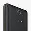 Sony Xperia ZR