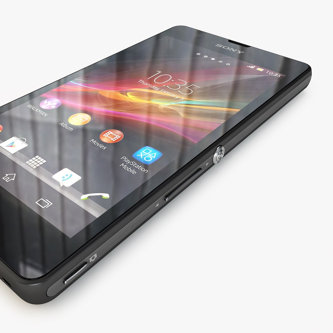 3d sony xperia zr model https://p.turbosquid.com/ts-thumb/iz/6VkVEt/dQnXDqzx/007/jpg/1372399425/1920x1080/fit_q87/9d90ac15d4d2299f7d57fbebc198ef5b81ed260a/007.jpg