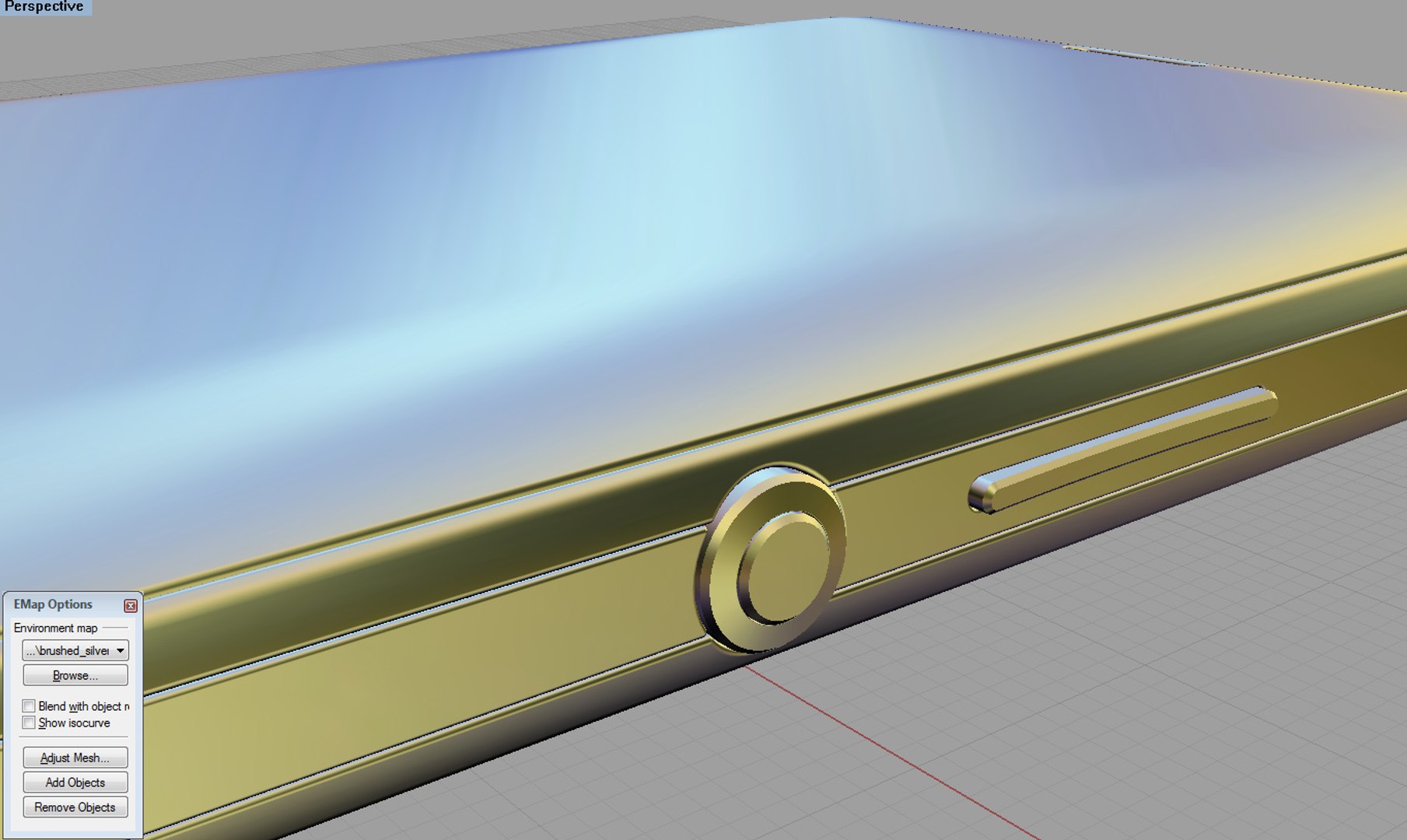 3d sony xperia zr model https://p.turbosquid.com/ts-thumb/iz/6VkVEt/gpwoHHt8/017/jpg/1372399426/1920x1080/fit_q87/029f760afa2fc1813f061df4943cbf8e56a478c9/017.jpg