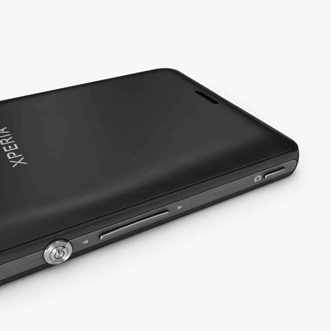 3d sony xperia zr model https://p.turbosquid.com/ts-thumb/iz/6VkVEt/h300bruj/009/jpg/1372399425/1920x1080/fit_q87/8b4e8f809bf0a2da6175a62b11bd8095f50ae66c/009.jpg