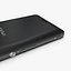 Sony Xperia ZR