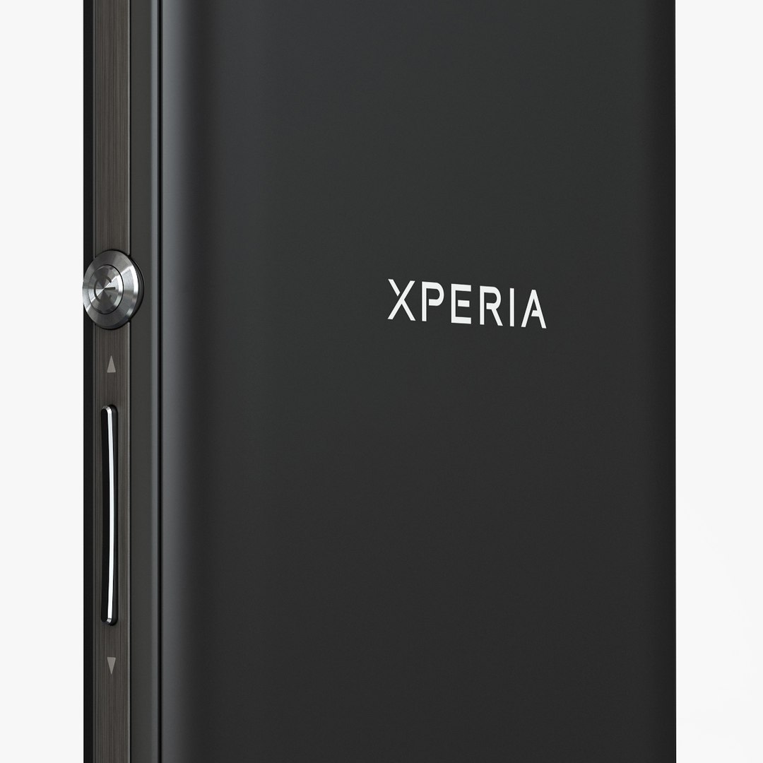 3d sony xperia zr model https://p.turbosquid.com/ts-thumb/iz/6VkVEt/hFsKrDxU/005/jpg/1372399425/1920x1080/fit_q87/7f9903973f9bca65275400d354cb541f45944e12/005.jpg