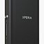 Sony Xperia ZR