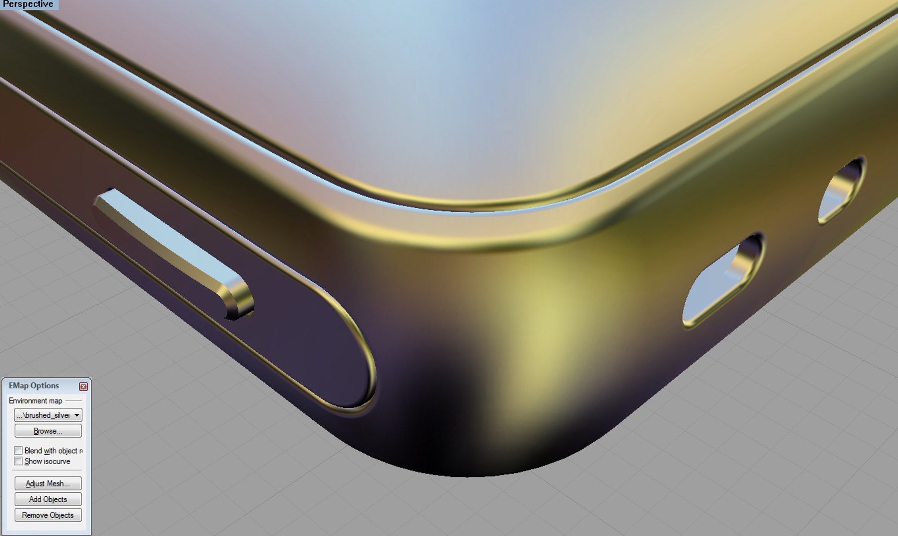 3d sony xperia zr model https://p.turbosquid.com/ts-thumb/iz/6VkVEt/iFacpE4x/018/jpg/1372399426/1920x1080/fit_q87/44ee410d611c2ecc0889e58339ced57be30657ec/018.jpg
