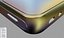 Sony Xperia ZR