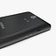 Sony Xperia ZR
