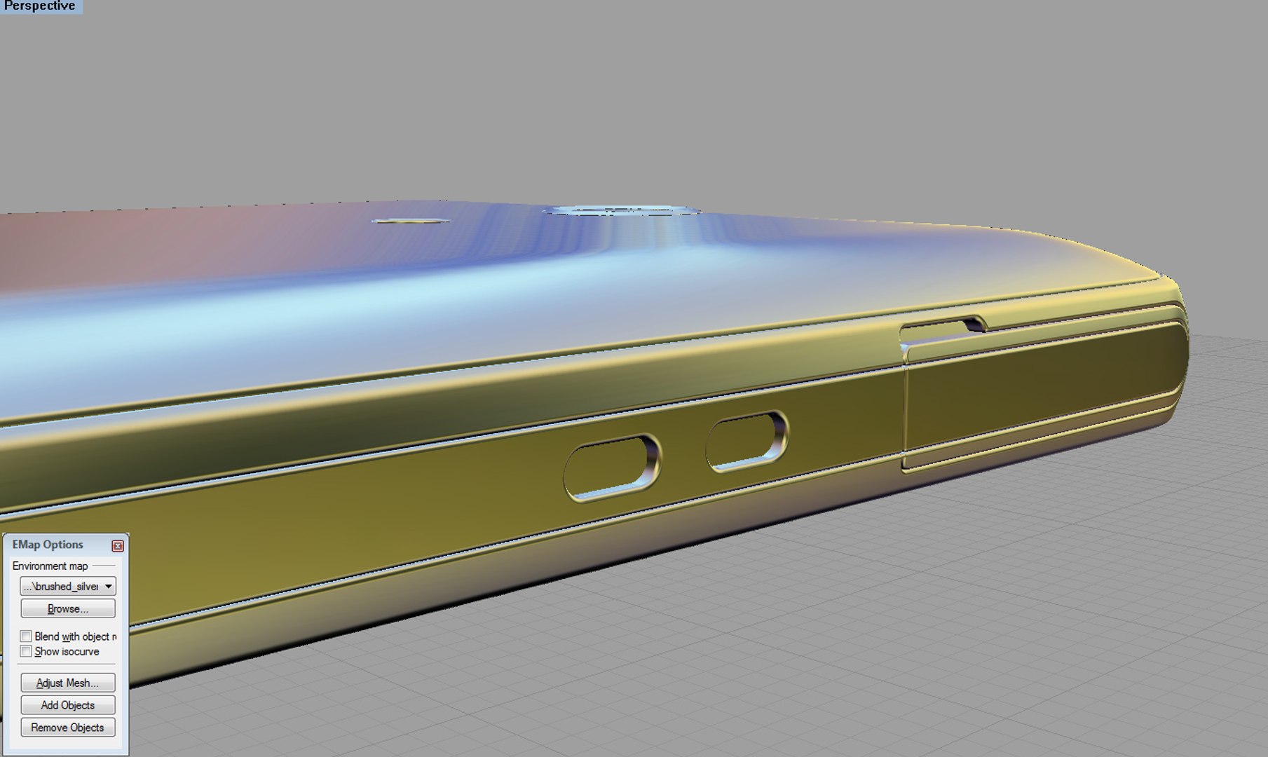 3d sony xperia zr model https://p.turbosquid.com/ts-thumb/iz/6VkVEt/tb4cOnfU/015/jpg/1372399426/1920x1080/fit_q87/d75c265d6c7f39cabba9eb72817d32754568ada2/015.jpg