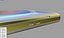Sony Xperia ZR