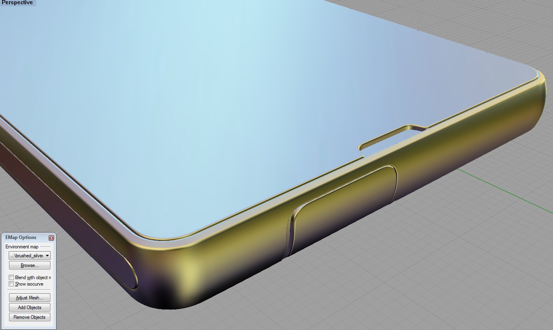 3d sony xperia zr model https://p.turbosquid.com/ts-thumb/iz/6VkVEt/uxuM2ShK/020/jpg/1372399426/1920x1080/fit_q87/14d3e2217940dc4a4e180c5fc91e35d90cfacc50/020.jpg