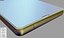 Sony Xperia ZR
