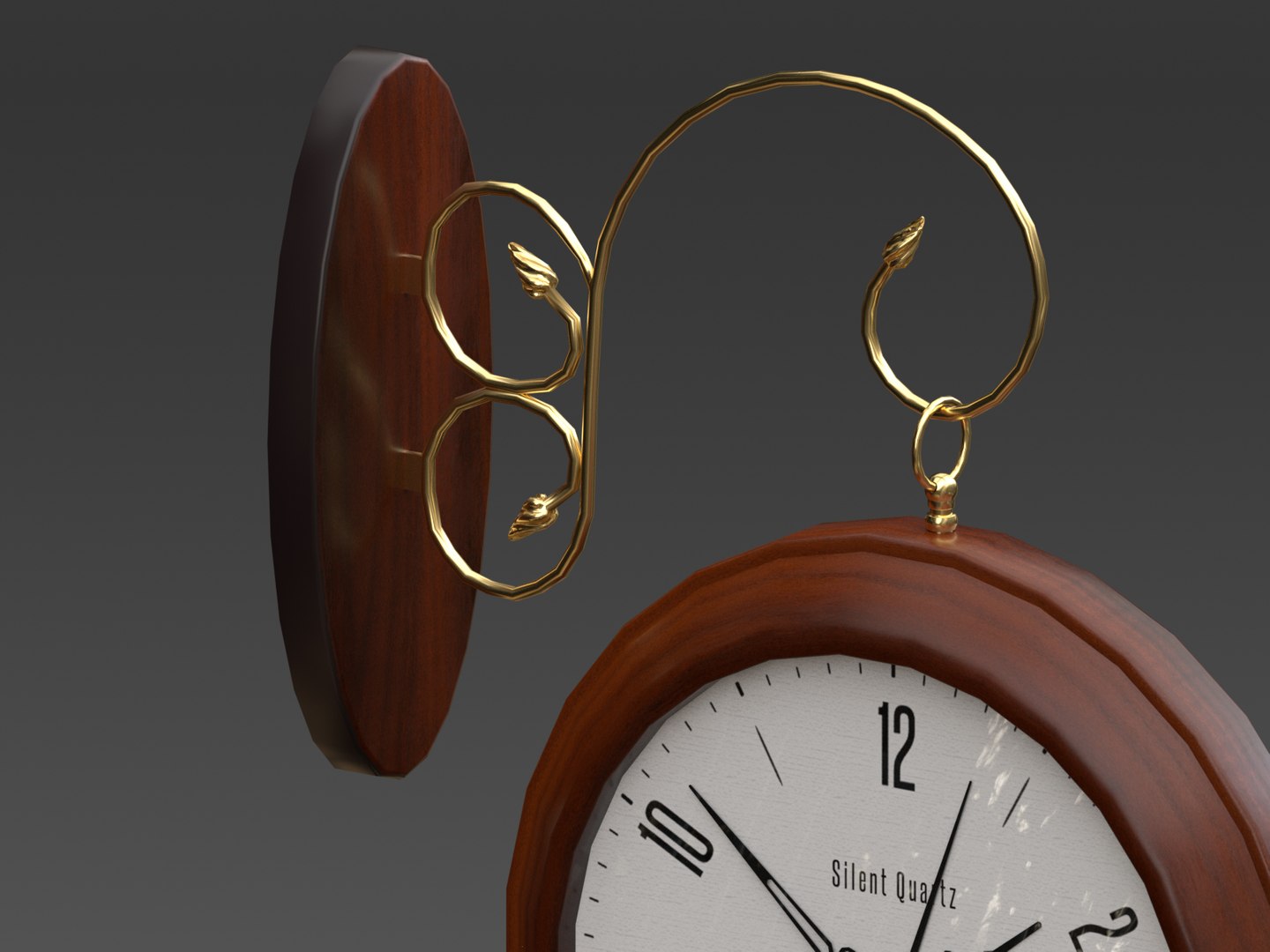 3D model double sided wall clock https://p.turbosquid.com/ts-thumb/iz/6fQIhh/51ogF4Jq/04/jpg/1541367690/1920x1080/fit_q87/6f215a7171735a5fe46f887f0014edf1de60241e/04.jpg