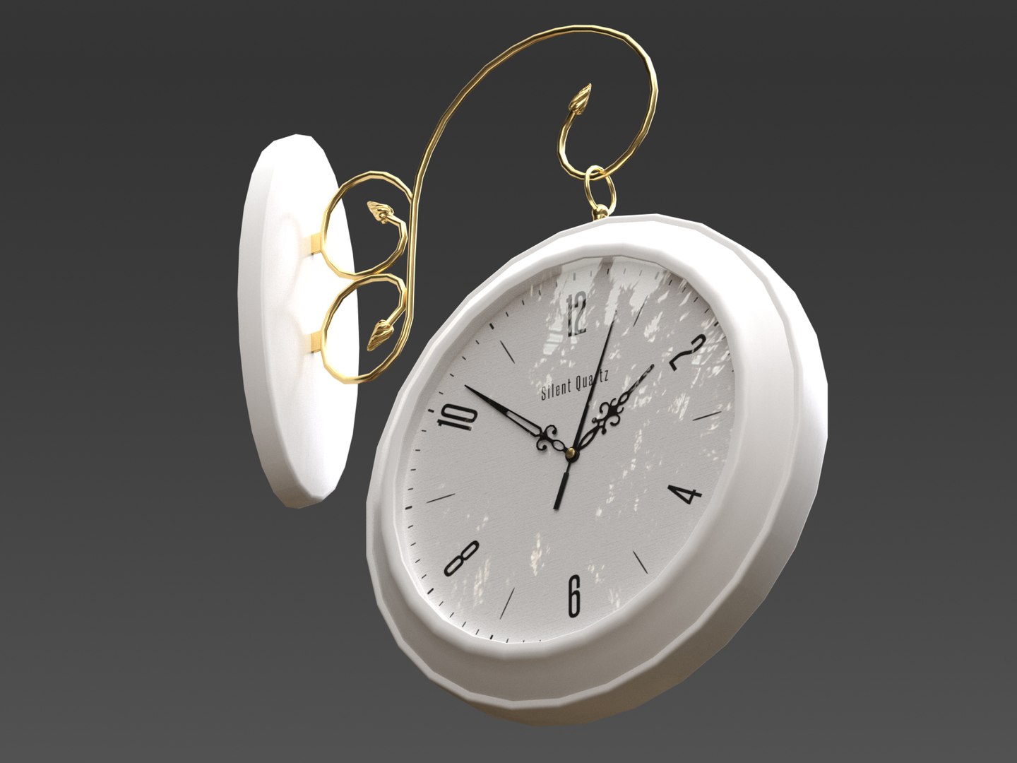 3D model double sided wall clock https://p.turbosquid.com/ts-thumb/iz/6fQIhh/PK4SRcAj/08/jpg/1541367705/1920x1080/fit_q87/d69124f966c97724ac4256dfc138f82a7a43f5d8/08.jpg