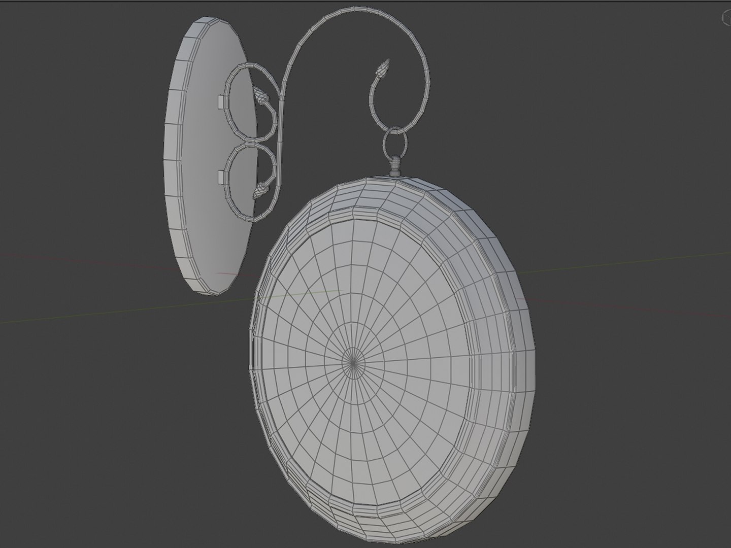 3D model double sided wall clock https://p.turbosquid.com/ts-thumb/iz/6fQIhh/dCJNpaAh/wire01/jpg/1541367768/1920x1080/fit_q87/d247d233c5f96a7537e7c9b91638546e2d900b25/wire01.jpg