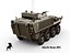 max bison 8x8 mowag