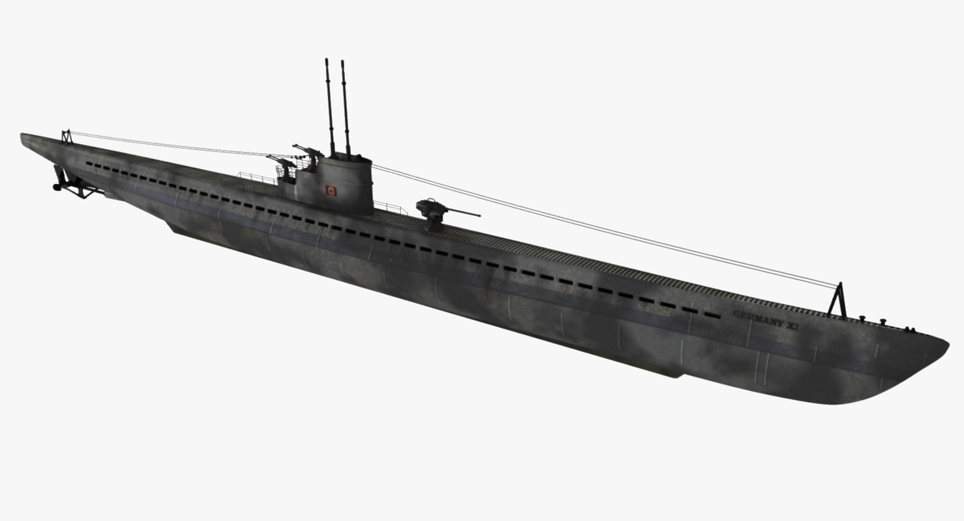 world war u-boat 3d model https://p.turbosquid.com/ts-thumb/iz/C1tmGE/lMD6D9Pb/uboatb/jpg/1475300426/1920x1080/fit_q87/63eed012eeb9342f6df289e5cdb19906f85f4b3e/uboatb.jpg
