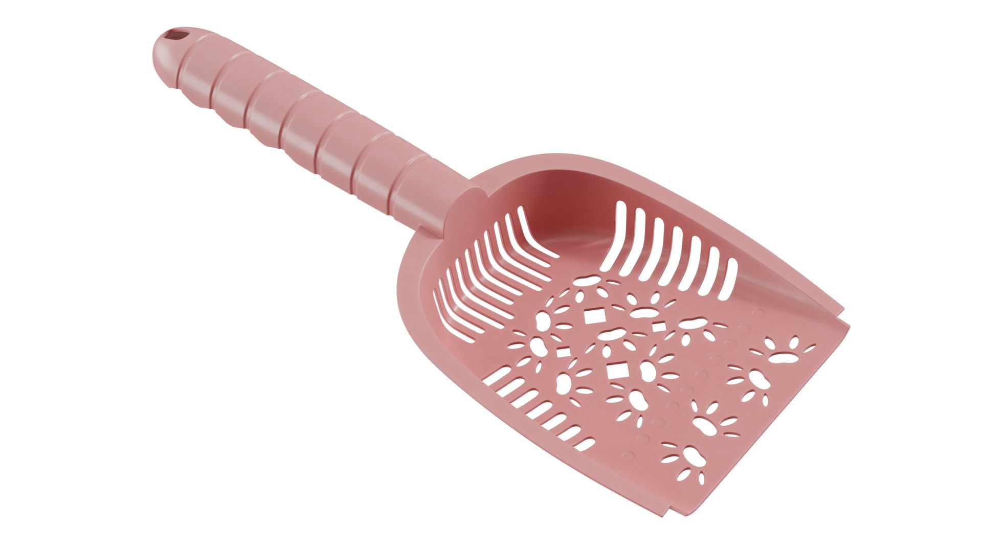 3D model Scoop 04 e https://p.turbosquid.com/ts-thumb/iz/INPX3Q/AM/scoop_04_r_02/png/1770633313/1920x1080/fit_q87/6322e671e39c8010d959f087e1f381d1e08b78f4/scoop_04_r_02.jpg