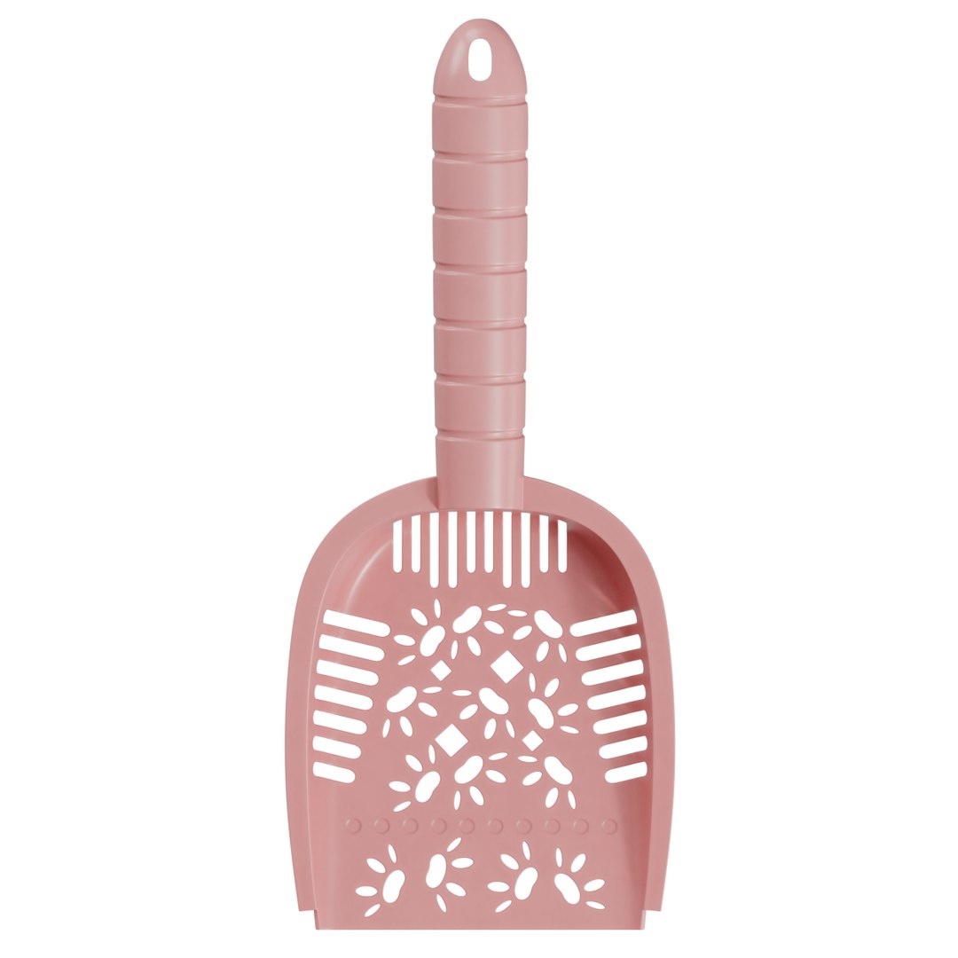 3D model Scoop 04 e https://p.turbosquid.com/ts-thumb/iz/INPX3Q/MG/scoop_04_r_o_01/png/1770633320/1920x1080/fit_q87/62f073a9d83c35f0a7eec22d8ebc42d9b5e342fb/scoop_04_r_o_01.jpg