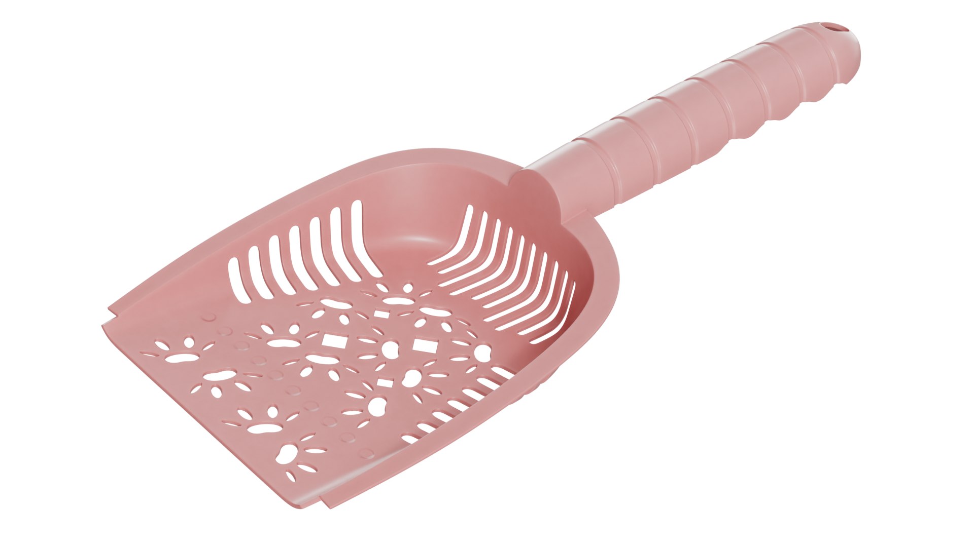 3D model Scoop 04 e https://p.turbosquid.com/ts-thumb/iz/INPX3Q/OE/scoop_04_r_01/png/1770633314/1920x1080/fit_q87/b042e7f5a1b6ea83fb4c245574993463eb3e8e88/scoop_04_r_01.jpg