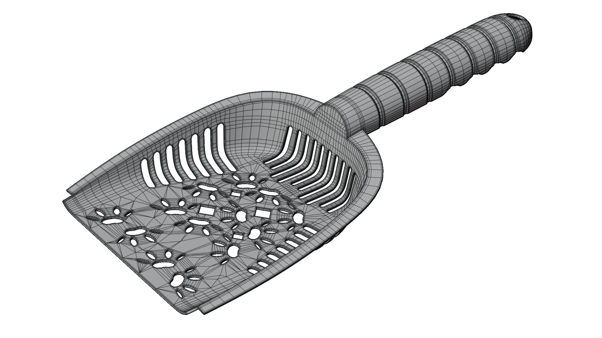 3D model Scoop 04 e https://p.turbosquid.com/ts-thumb/iz/INPX3Q/Qu/scoop_04_wire_01/png/1770633327/1920x1080/fit_q87/796fcbc172e533eeac5d170c85e9ed347bc7de81/scoop_04_wire_01.jpg