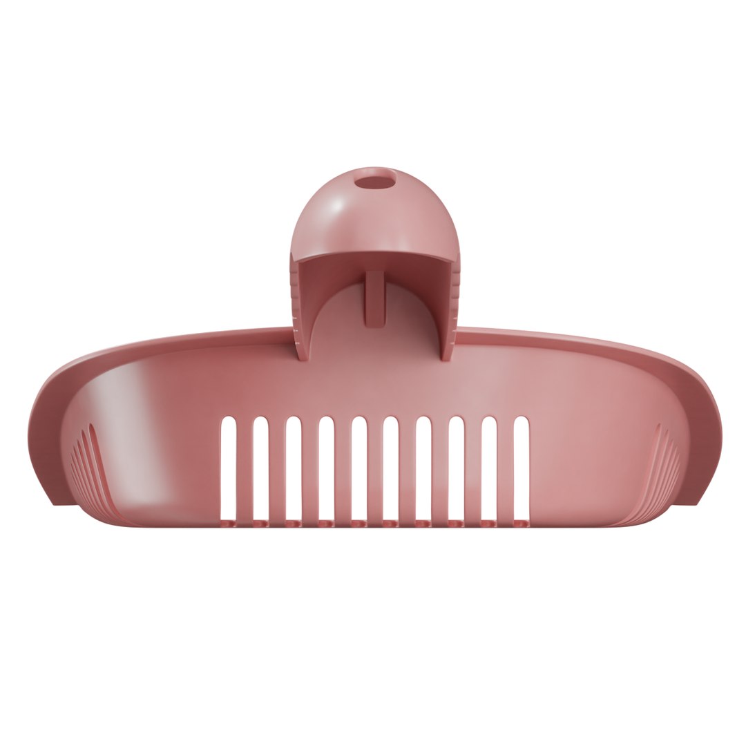 3D model Scoop 04 e https://p.turbosquid.com/ts-thumb/iz/INPX3Q/TB/scoop_04_r_o_04/png/1770633326/1920x1080/fit_q87/df16cc8c0d44bce2cd1ce709c4552fa7cb6d5bc9/scoop_04_r_o_04.jpg