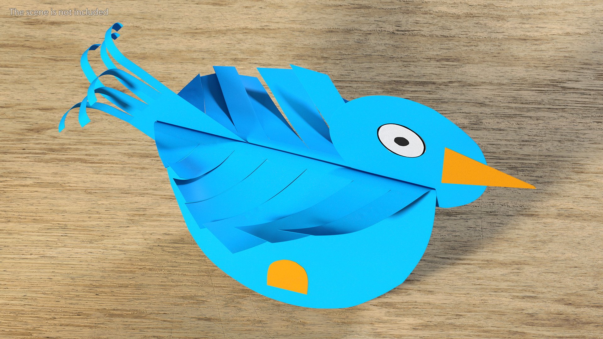 3D Craft Paper Toy Bird https://p.turbosquid.com/ts-thumb/iz/MTUqgF/0U/craft_paper_toy_bird_005/jpg/1658987322/1920x1080/fit_q87/b33cdcb58d0be061cad6e12108fa8b37967caf22/craft_paper_toy_bird_005.jpg