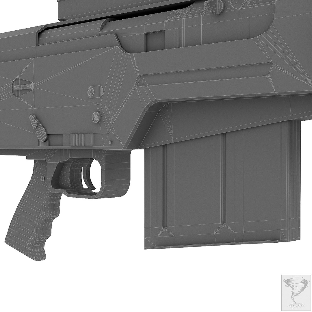 3d accuracy international 50 rigged model https://p.turbosquid.com/ts-thumb/iz/NFKz3b/55woZb5k/39/jpg/1360682773/1920x1080/fit_q87/4ba6eee68889319d717c5c66ebc89a907f4f3476/39.jpg
