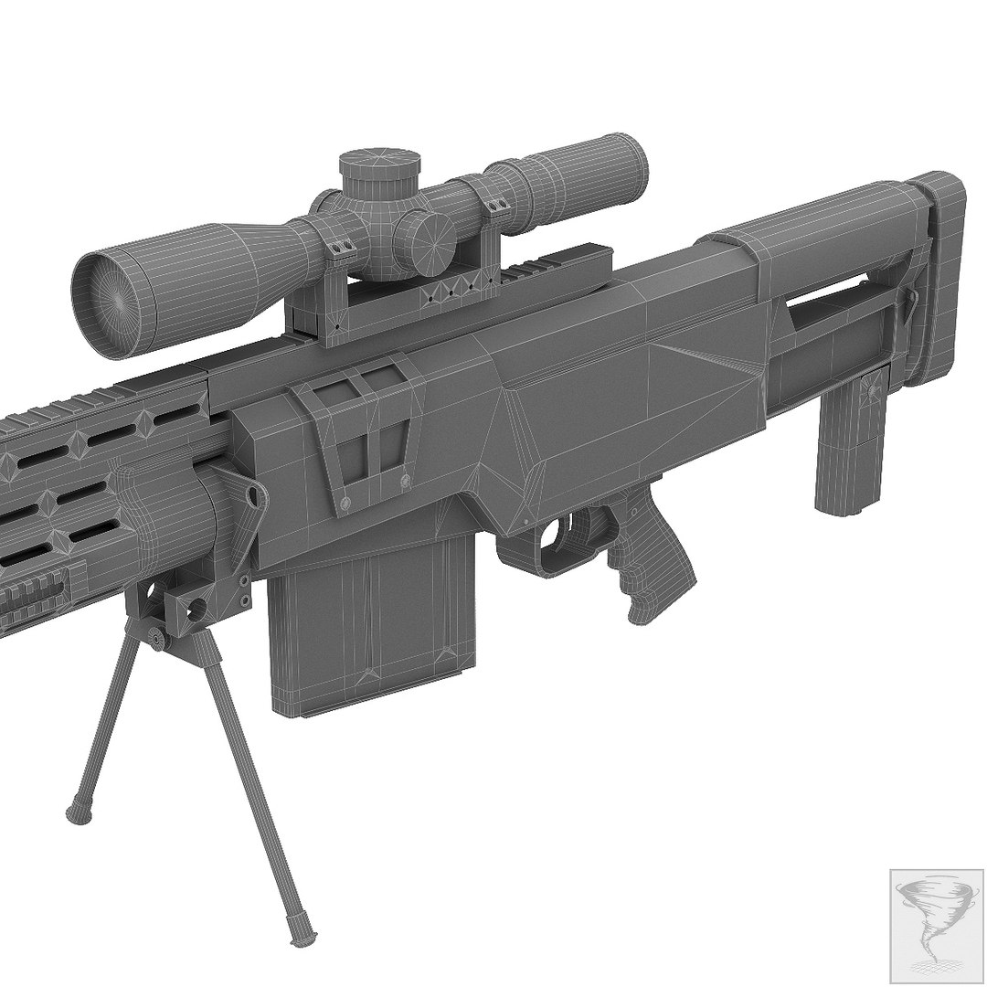 3d accuracy international 50 rigged model https://p.turbosquid.com/ts-thumb/iz/NFKz3b/6R6umHpT/31/jpg/1360682773/1920x1080/fit_q87/9e320dad24365fedd497786df6ceca33f77d5cdb/31.jpg