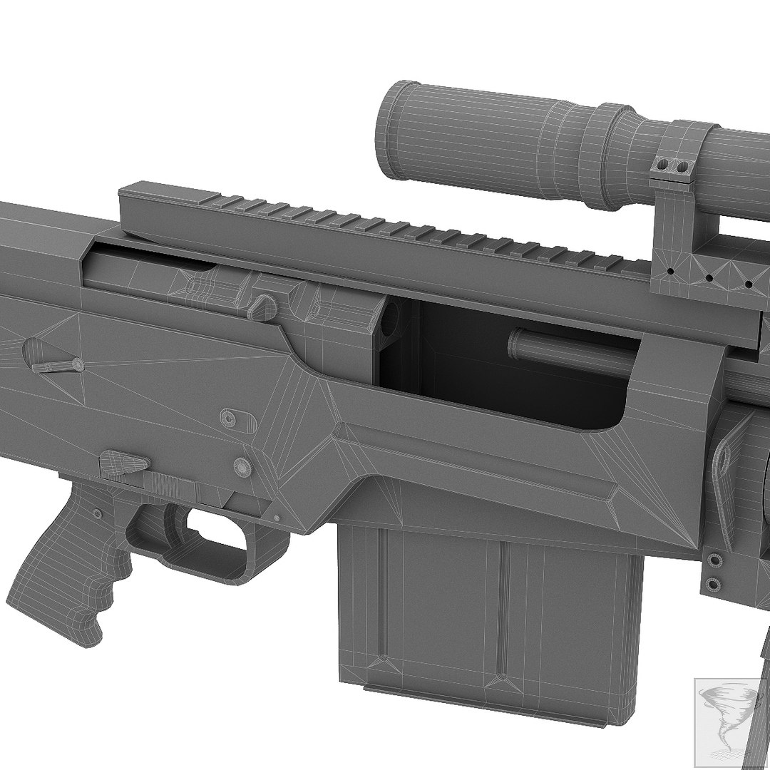 3d accuracy international 50 rigged model https://p.turbosquid.com/ts-thumb/iz/NFKz3b/GThFWsJc/35/jpg/1360682773/1920x1080/fit_q87/a17b5bee72f879f9504b732241b9e29d6a8bc166/35.jpg