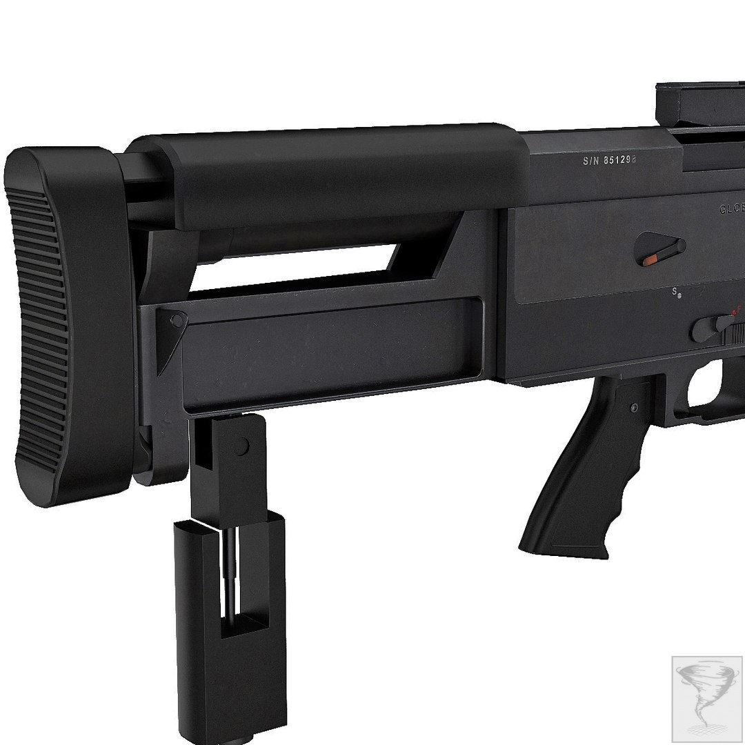 3d accuracy international 50 rigged model https://p.turbosquid.com/ts-thumb/iz/NFKz3b/I9nRAjRA/14/jpg/1360682773/1920x1080/fit_q87/c7d289cd7bffddc83943d55462d03df1d72fb6f4/14.jpg