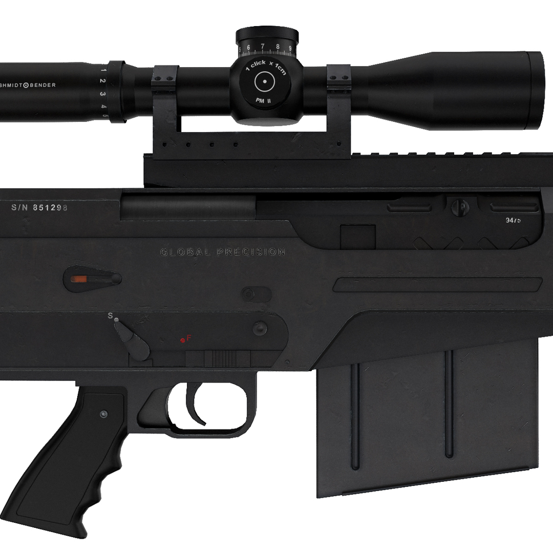 3d accuracy international 50 rigged model https://p.turbosquid.com/ts-thumb/iz/NFKz3b/Kt01b0fY/00/jpg/1360683208/1920x1080/turn_fit_q99/c001d1d8da3e752aa91eb298f1e0d46e976f1822/00-1.jpg