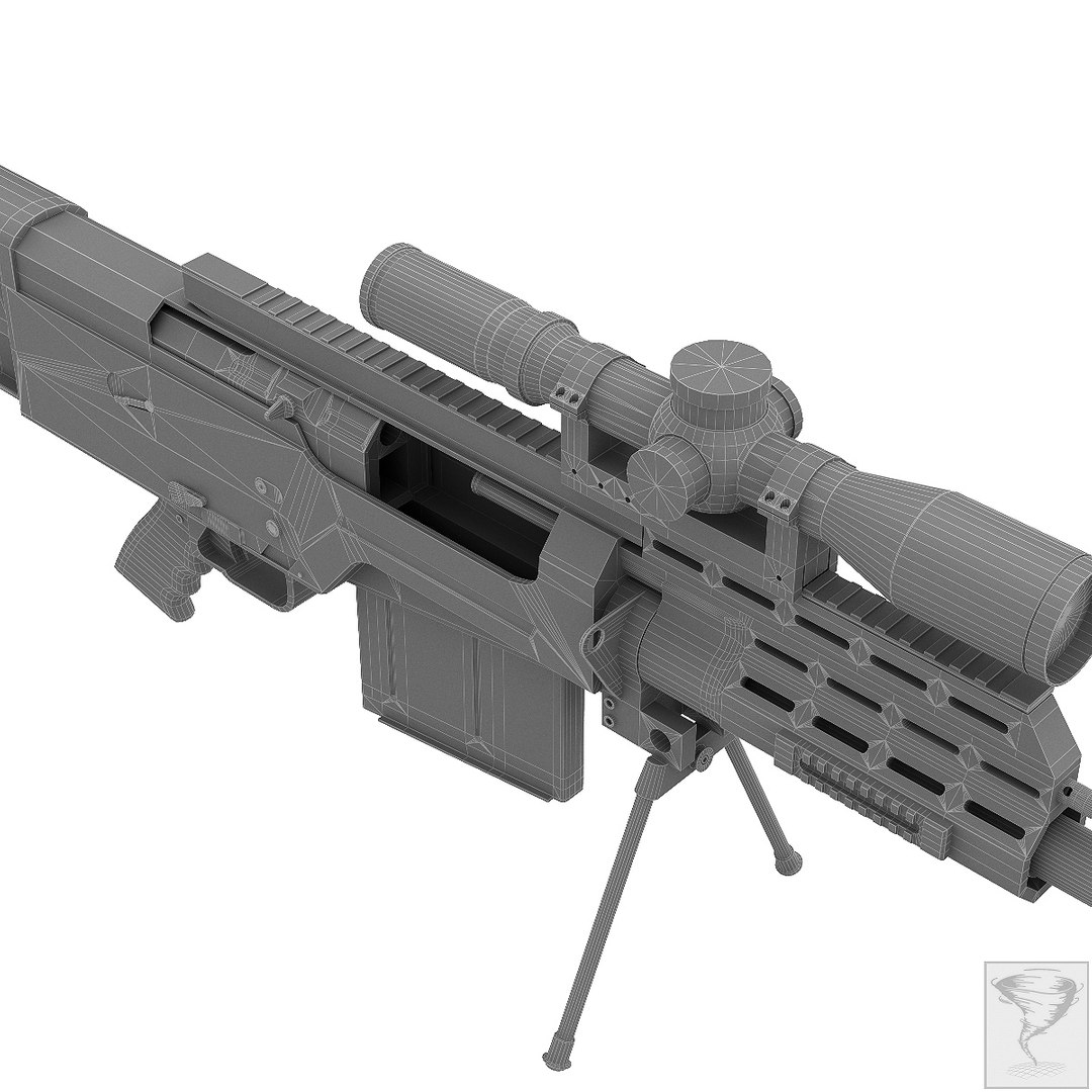 3d accuracy international 50 rigged model https://p.turbosquid.com/ts-thumb/iz/NFKz3b/Mh81oUWY/30/jpg/1360682773/1920x1080/fit_q87/b894431b0d4d1fb2edb590656ae3b5b447a65852/30.jpg