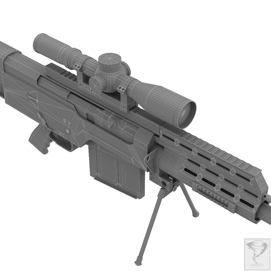 3d accuracy international 50 rigged model https://p.turbosquid.com/ts-thumb/iz/NFKz3b/PKvaXDfy/29/jpg/1360682773/1920x1080/fit_q87/018d991d3c8893522a47c14c244ddfd150682911/29.jpg